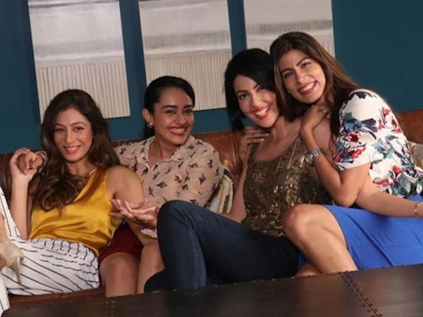 Udan Patolas, Ott Release, Udan Patolas season 2, 