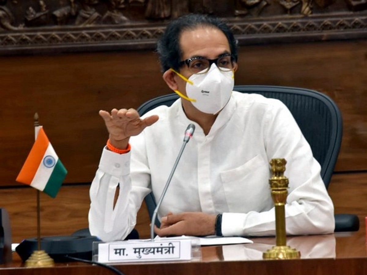 महाराष्ट्र: शिवसेना में बगावत, मुश्किल में MVA सरकार, इन 29 विधायकों की भूमिका हुई अहम