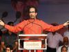 Uddhav Thackeray orders to withdraw the cases registered against protesters of Nanar Refinery project