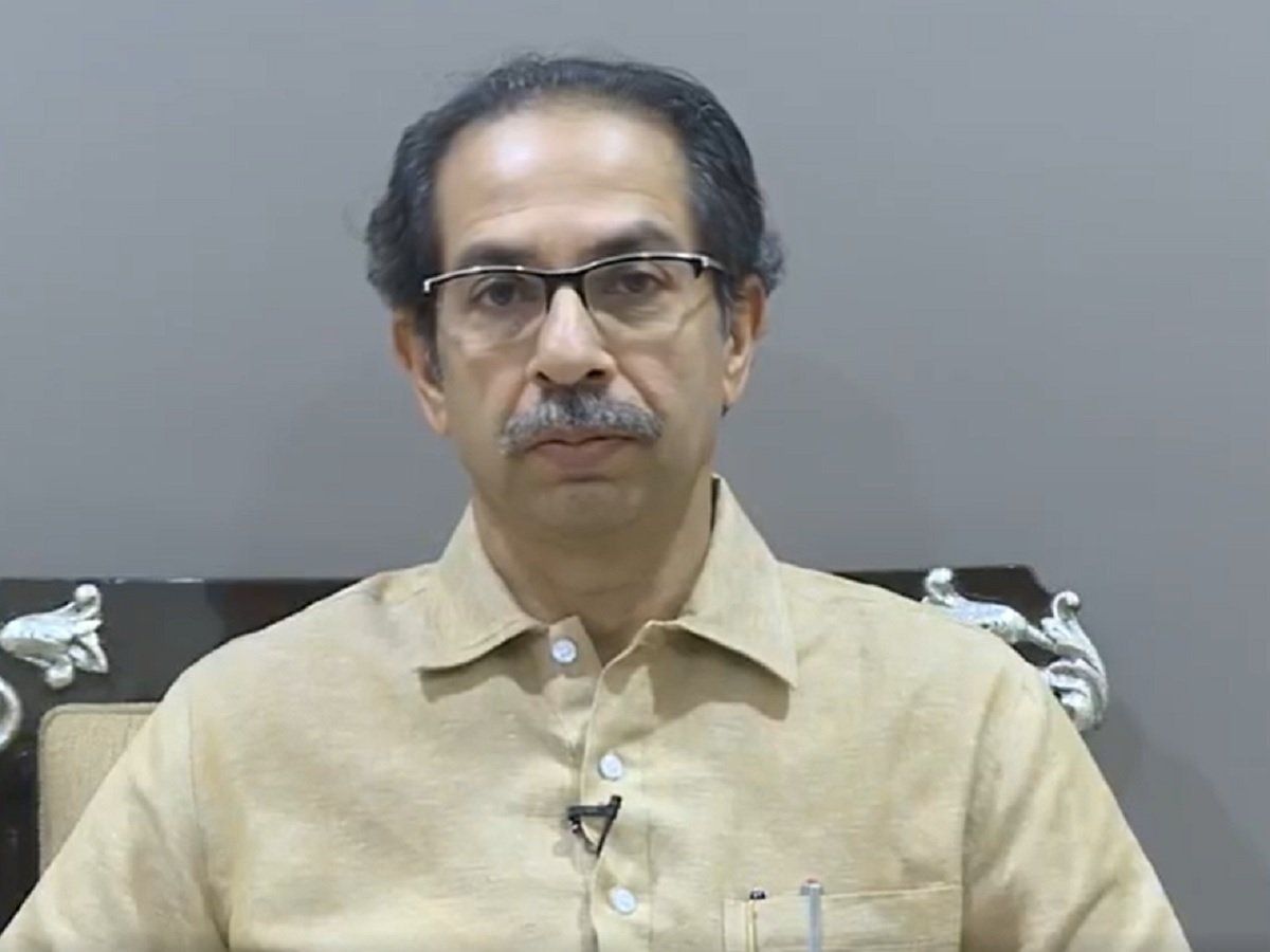 कंगना के खिलाफ जंग में अकेले पड़े उद्धव ठाकरे, साथी दलों का नहीं मिल रहा साथ, गठबंधन पर पड़ेगा असर?