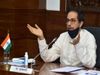 'बिना मास्क के कोरोना रोगी 400 लोगों को संक्रमित कर सकता है'