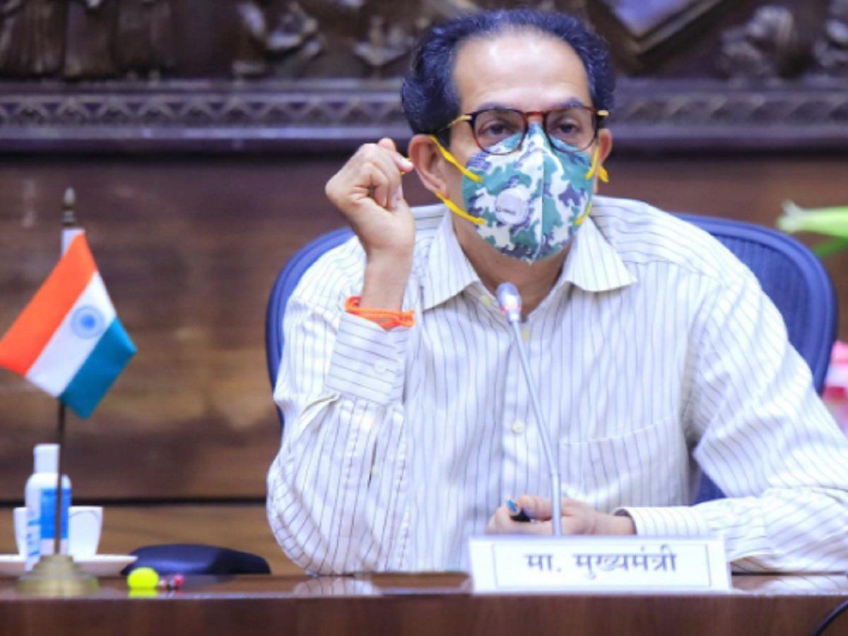 RTI से खुलासा- महाराष्ट्र सरकार ने 16 महीनों में प्रचार अभियानों पर खर्च किए 155 करोड़ रुपए