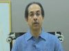 Uddhav Thackeray says Lockdown May Not End On May 31 Need Time For Flights
