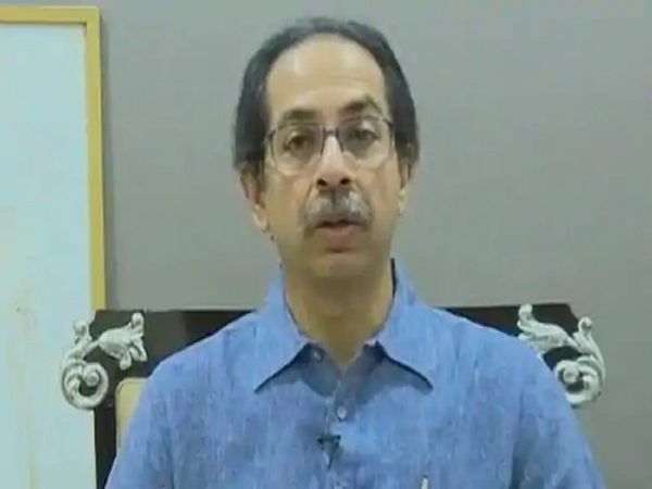 Uddhav Thackeray says Lockdown May Not End On May 31 Need Time For Flights