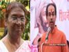 Shiv Sena chief Uddhav Thackeray not invited to meet Droupadi Murmu day after backing her for presidential poll 