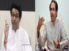 Raj Thackeray says has Uddhav Thackeray-led Maharashtra govt turned deaf ear to Hindus sentiments