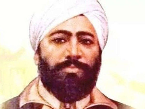 today's history 13 March 2022