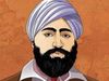 Today's history 13 March: Udham Singh took revenge of Jallianwala Bagh, to kill Michael O Dyer 