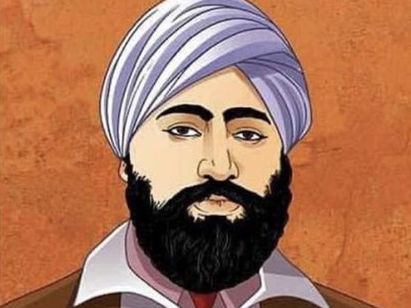 Today's history 13 March: Udham Singh took revenge of Jallianwala Bagh, to kill Michael O Dyer 