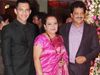 Aditya Narayan wedding now Father Udit Narayan on Son Marriage plans 