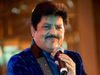 Udit Narayan