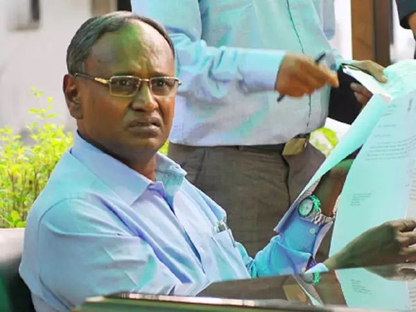 Udit Raj on Rahul Gandhi, says his humanist approach weakened the party & will continue