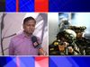 Learning from the incident in Japan, the Modi government should withdraw the Agnipath Scheme, Congress leader Udit Raj warned