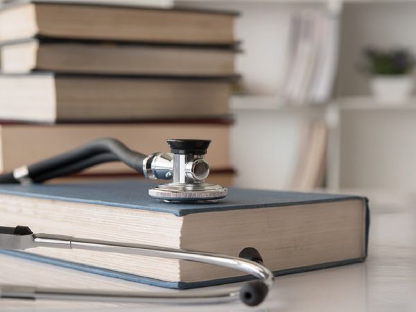 Ukraine medical students Supreme Court petition