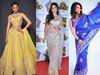 Bollywood divas at Umang 2020