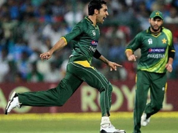 Umar Gul