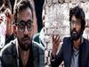 Delhi riots Umar Khalid and Sharjeel imam organised Bengali woman protesters