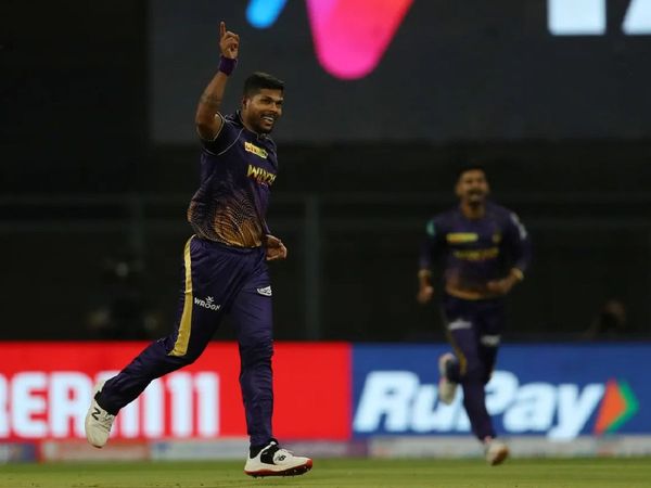 Umesh-Yadav-Man-of-The-match