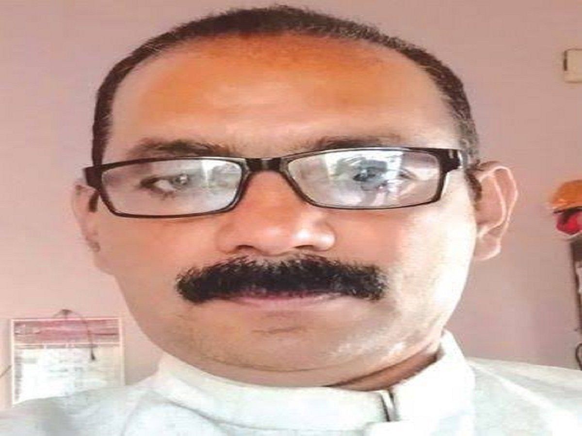 अमरावती केमिस्ट हत्या: NIA ने 7 आरोपियों को हिरासत में लिया, 21 जून को हुई थी हत्या