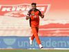 Umran-Malik-Sunrisers-Hyderabad