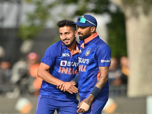 Umran-Malik-Hardik-pandya