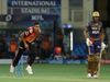 Umran-malik-SRH-IPL-debut