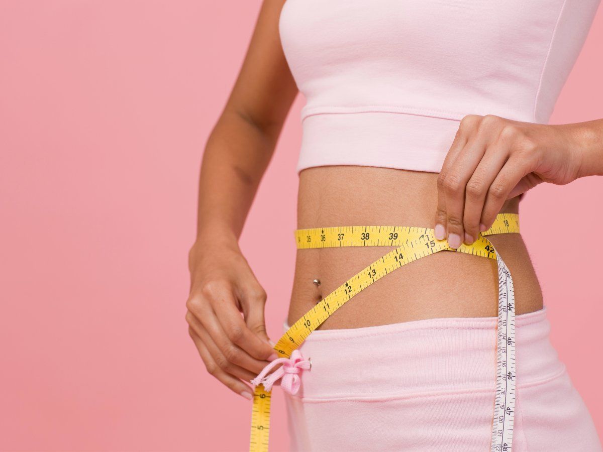 Unexplained Weight Loss: क्या बिना एक्सरसाइज किए तेजी से घट रहा है वजन? हो सकती हैं ये बीमारियां