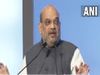 Amit Shah says We may have made wrong decisions, but our intent was never wrong 