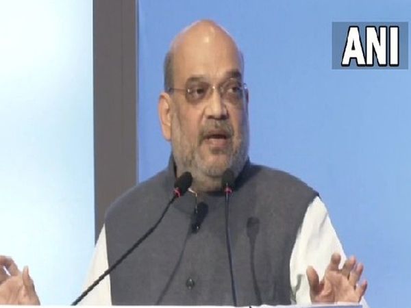 Amit Shah says We may have made wrong decisions, but our intent was never wrong 