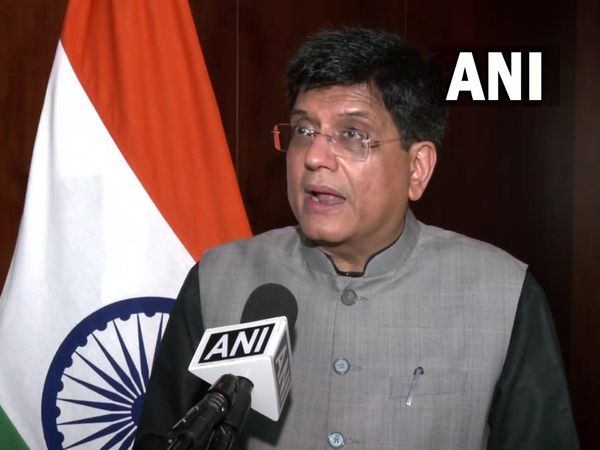 Oppositions are frustrated by defeat in elections, Piyush Goyal said accusing us for increasing the prices of petrol and diesel