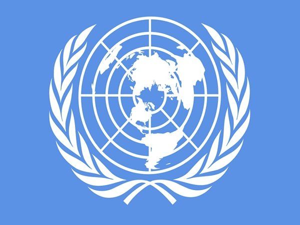 US and UK raised issue of Hong Kong in UN