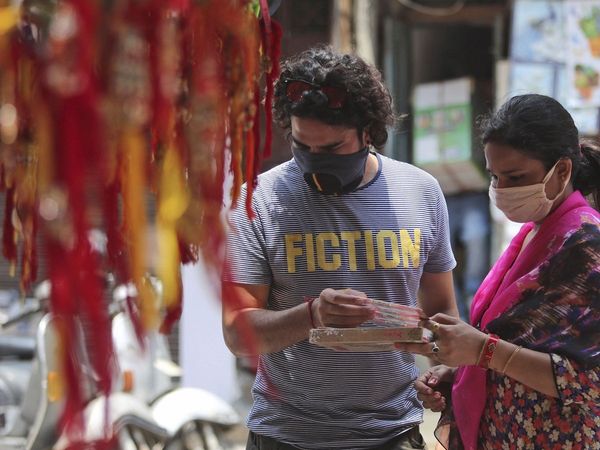 Unlock 3.0 Guidelines