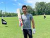 Unmukt Chand moving to USA