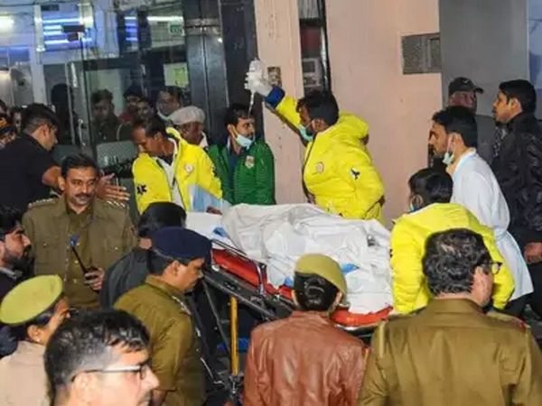 Unnao rape and murder case : उन्नाव रेप और हत्या मामले में नया खुलासा, आरोपी से शादी की थी युवती