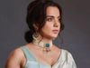 Kangana Ranaut