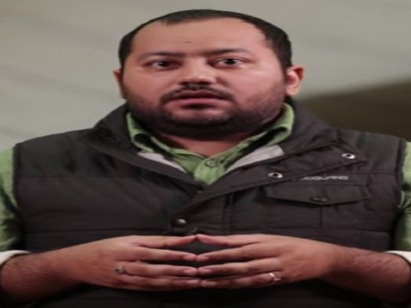 UPPCS Topper's tips : पहले से बनाई अवधारणा के आधार पर न लिखें उत्तर