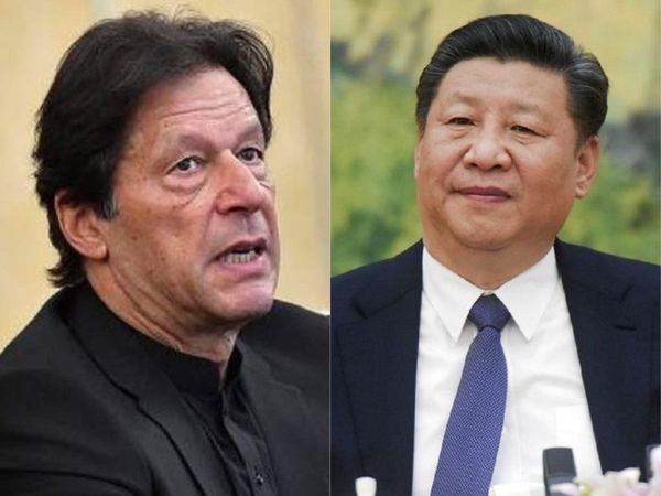 'ड्रैगन' को 'मित्र' पाकिस्‍तान भी देगा झटका? TikTok बैन करने के लिए लाहौर हाइकोर्ट में याचिका