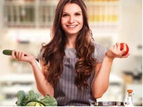  Must follow health tips in new year 2020 