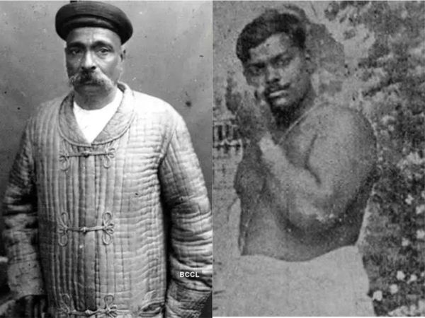 बाल गंगाधर तिलक, चंद्रशेखर आजाद की जयंती आज, पीएम मोदी, गृह मंत्री ने दी श्रद्धांजलि