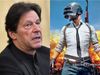 ऑनलाइन गेम PUBG पर इमरान सरकार का यू-टर्न, दो महीनों के भीतर हटाया बैन