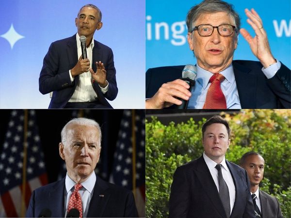 17 साल का किशोर निकला हाइप्रोफाइल ट्विटर हैकिंग का मास्‍टरमाइंड, एक दिन में कमाए लिए 1 लाख डॉलर