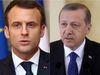 इस्‍लाम को लेकर फ्रांसीसी राष्‍ट्रपति के बयान पर भड़का तुर्की, दी ऐसी प्रतिक्रिया