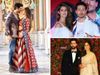 Rumoured Bollywood Couples