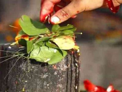 Sawan Maas Shivratri 2020, सावन मास शिवरात्रि Sawan Maas Shivratri 2020, सावन मास शिवरात्रि