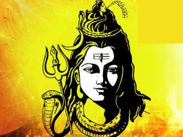 Shiv Panchakshar Stotra on Pradosh Vrat, प्रदोष व्रत पर करें शिव पंचाक्षर स्तोत्र का पाठ