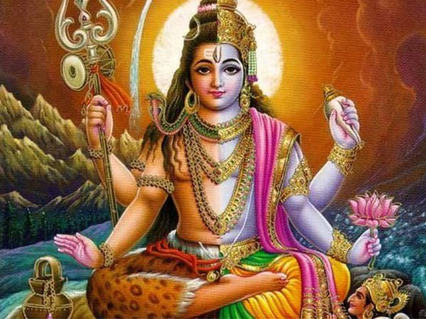 Vastu works in Sawan, सावन में वास्तु के ये उपाय करें