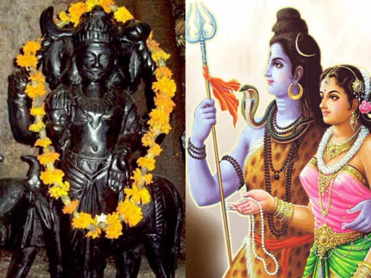 शनि की साढ़े साती से चाहिए छुटकारा? तो सावन मास में शनिवार को कर लें ये काम