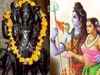 Shani worship in Sawan, सावन में शनि पूजा