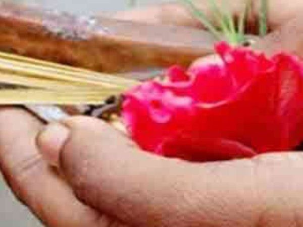 Tritiya Shraddha, तृतीया श्राद्ध