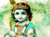 Sri Krishna's gifts, भगवान श्रीकृष्ण के उपहार